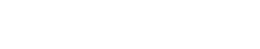 BANK 11