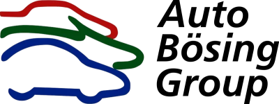 Auto Bösing Group